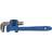 Irwin T300/18 Stillson Pipe Wrench