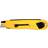 Stanley 0-10-088 Lightweight Snap-off Blade Knife