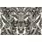 Cole & Son Albemarle Tapet (94-2010)