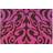 Cole & Son Contemporary Selection (69-7125)