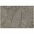 Cole & Son Byron Designtapete von Silver gris/argent