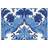 Cole & Son Albemarle Tapet (94-5025)