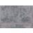 Cole & Son Albemarle Tapet (94-4022)