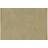 Cole & Son Albery Designtapete von Soft Gold beige/or
