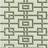 Designers Guild Rheinsberg Black & White (p533-02)