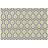 Cole & Son Contemporary Selection (66-8056)