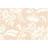 Cole & Son Archive Traditional (88-5019)