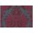Cole & Son Albemarle Tapet (94-3018)