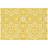 Cole & Son Albemarle Tapet (94-8046)