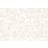 Cole & Son Archive Traditional (88-11045)