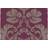 Cole & Son Archive Traditional (88-2009)