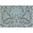 Cole & Son Contemporary Selection (66-1005)