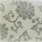 Designers Guild Dushak (p468-01)