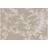 Cole & Son Archive Traditional (88-1001)