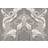 Cole & Son Albemarle Tapet (94-5026)