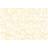 Cole & Son Archive Traditional (88-11046)