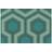 Cole & Son Hicks Grand Wallpaper Contemporary Restyled 95/6034 Roll