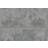 Cole & Son Albemarle Tapet (94-4019)