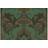 Cole & Son Albemarle Tapet (94-5028)