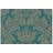 Cole & Son Albemarle Tapet (94-6031)