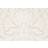 Cole & Son Cont. restyled Tapet (95-7039)