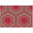 Cole & Son Cont. restyled Tapet (95-6038)