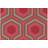 Cole & Son Hicks Grand Wallpaper Contemporary Restyled 95/6038 Roll