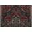 Cole & Son Albemarle Tapet (94-5029)