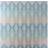 Osborne & Little Verdanta Wallpapers (w6591-02)