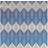 Osborne & Little Verdanta Wallpapers (w6591-03)