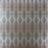 Osborne & Little Verdanta Wallpapers (w6591-06)