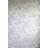 Mimou Tapetti Metallic WP1035, hopea