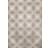 Mimou Tapetti WP1017, beige