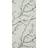 Mimou Tapetti WP1044, harmaa