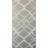 Mimou Tapetti WP1050, hopea