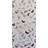 Mimou Tapetti Metallic WP1098, ruskea