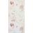 Mimou Tapetti WP1088, beige
