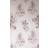 Mimou Tapetti WP2054, liila