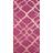 Mimou Tapetti WP1052, pinkki