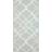 Mimou Tapetti WP1053, harmaa