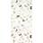 Mimou Tapetti WP1096, beige