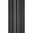Mimou Dot (wp2115)