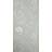 Mimou Tapetti WP1092, harmaa