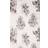 Mimou Tapetti WP2055, harmaa