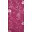 Mimou Tapetti WP1090, pinkki