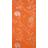 Mimou Tapetti WP1091, oranssi