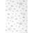 Mimou Ashbury (wp1022)