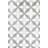 Mimou Tapetti WP1006, harmaa