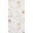 Mimou Tapetti WP1089, beige/oranssi