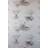 Mimou Tapetti Metallic WP2041, ruskea